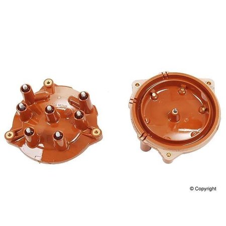 BOSCH DISTRIBUTOR CAP 3240